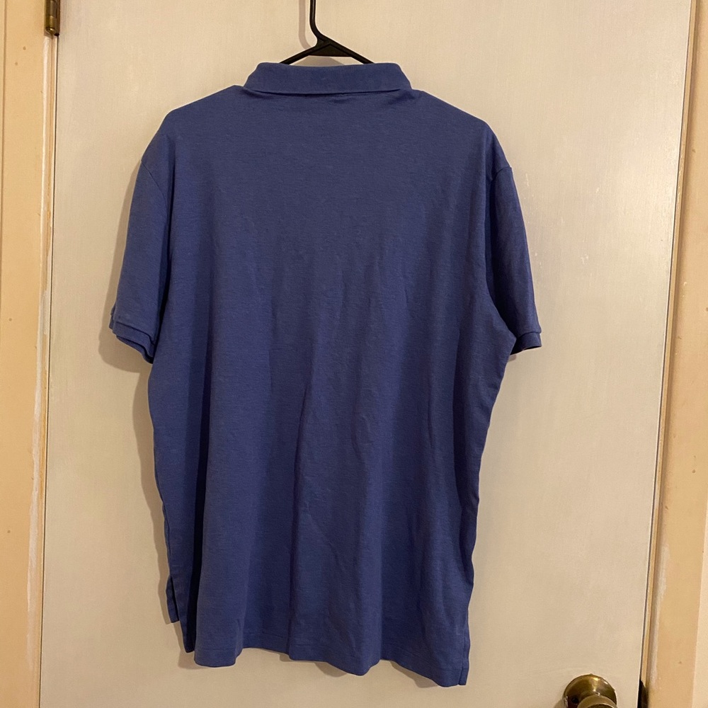 Polo Ralph Lauren - Picture 5 of 5